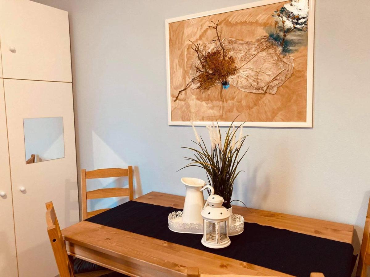 Kea Houses View - Μαγευτική Θέα Στο Αιγαίο Πέλαγος Φοιρα Κατω Μερια Κεασ Kato Meria ภายนอก รูปภาพ