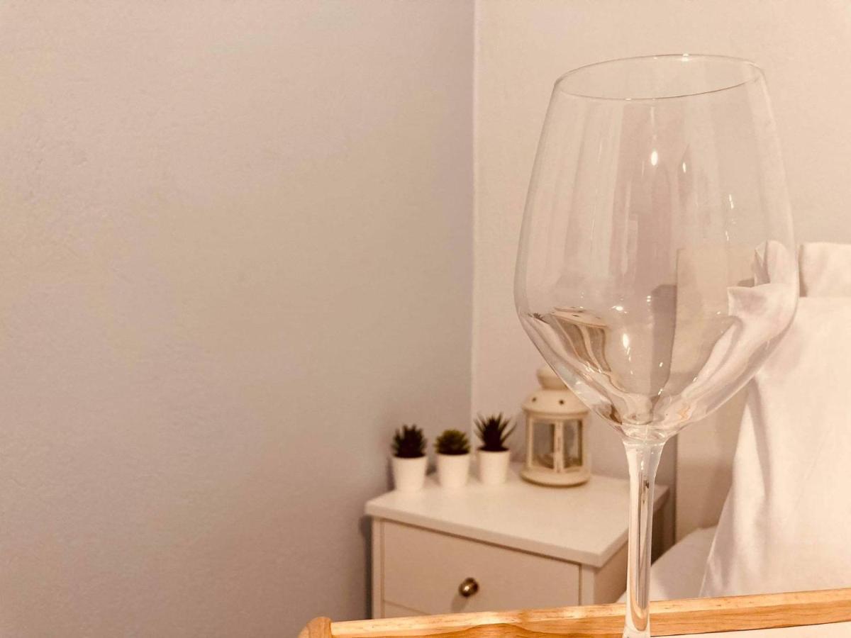 Kea Houses View - Μαγευτική Θέα Στο Αιγαίο Πέλαγος Φοιρα Κατω Μερια Κεασ Kato Meria ภายนอก รูปภาพ