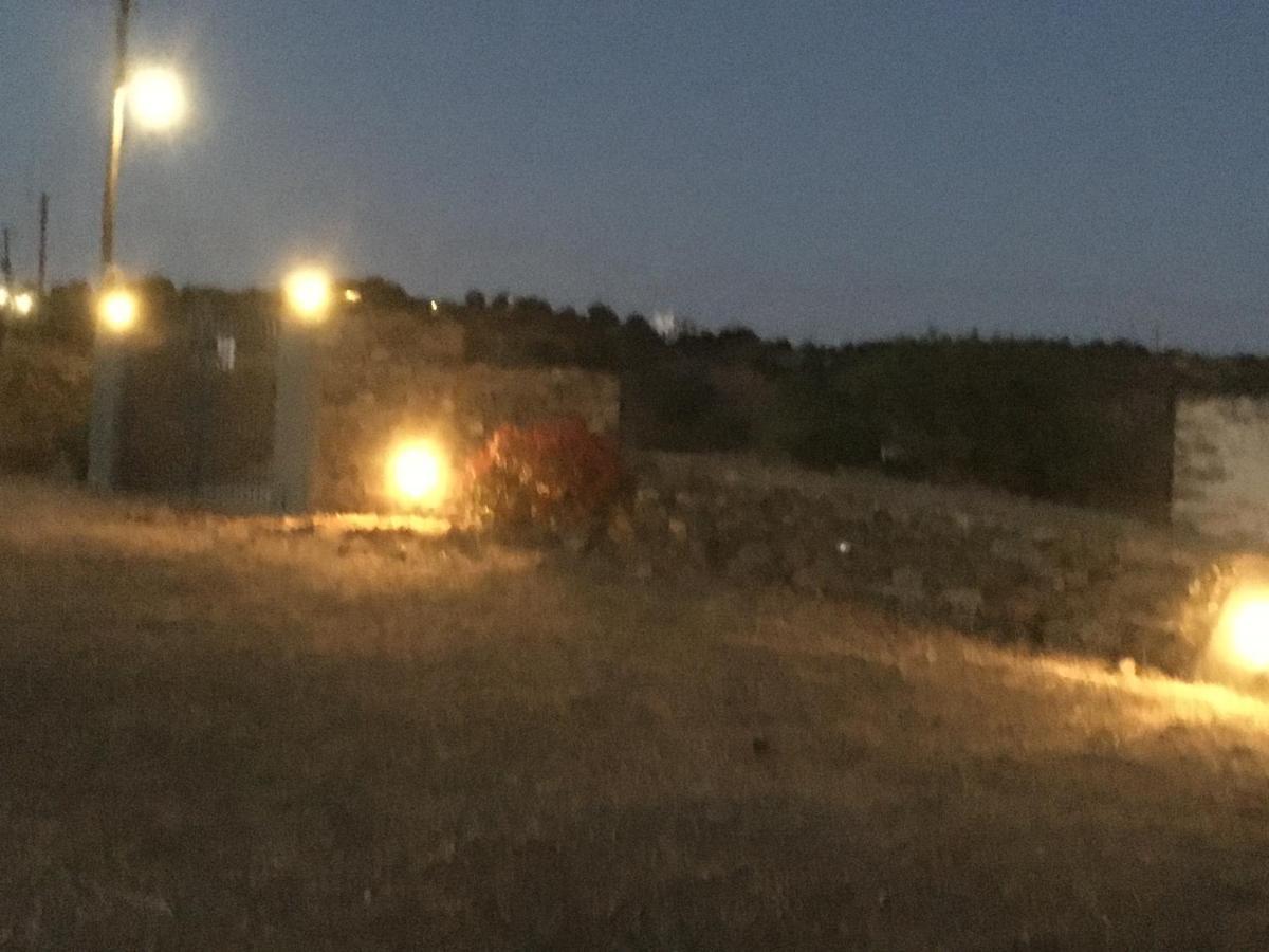 Kea Houses View - Μαγευτική Θέα Στο Αιγαίο Πέλαγος Φοιρα Κατω Μερια Κεασ Kato Meria ภายนอก รูปภาพ