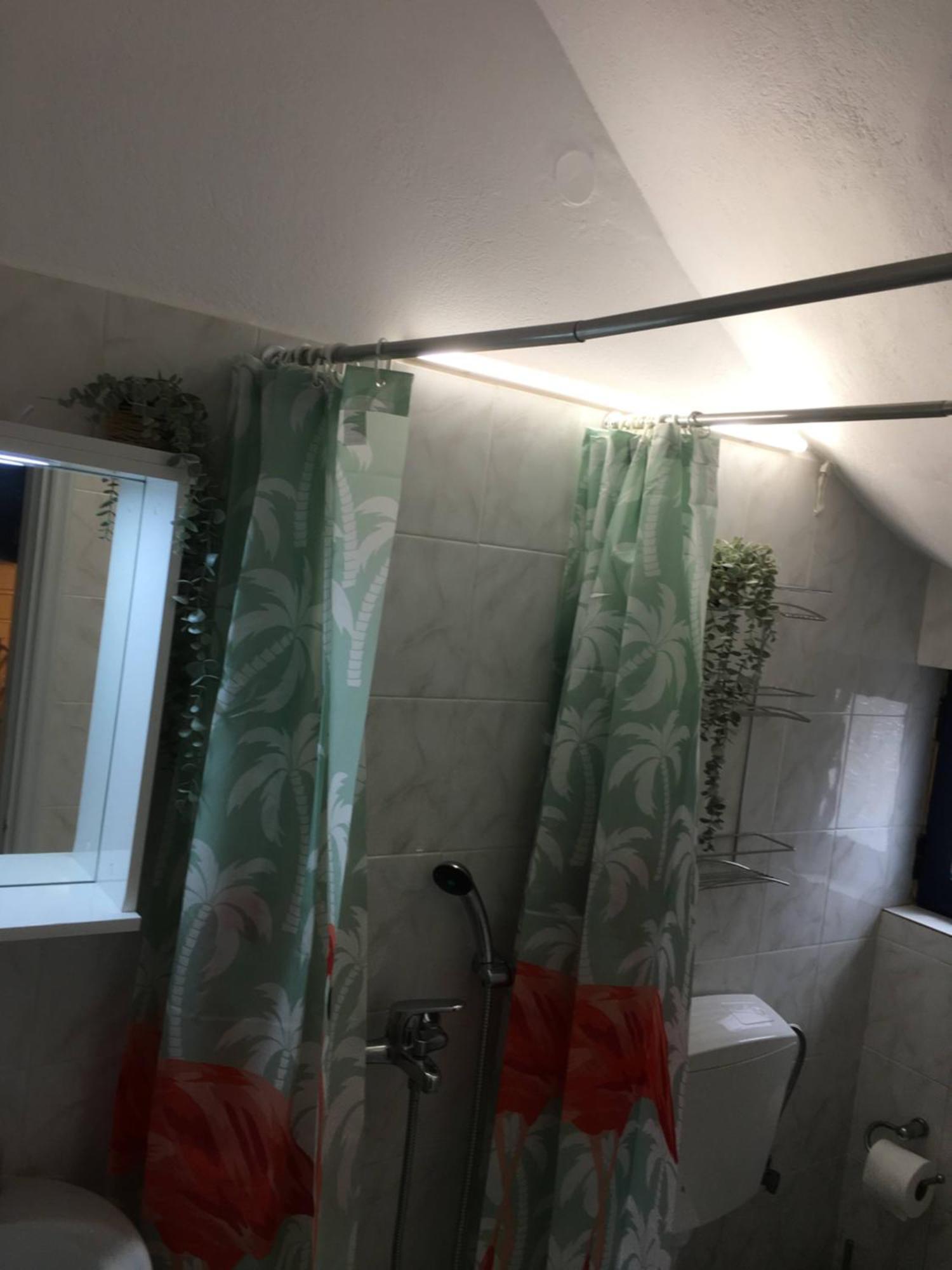 Kea Houses View - Μαγευτική Θέα Στο Αιγαίο Πέλαγος Φοιρα Κατω Μερια Κεασ Kato Meria ภายนอก รูปภาพ
