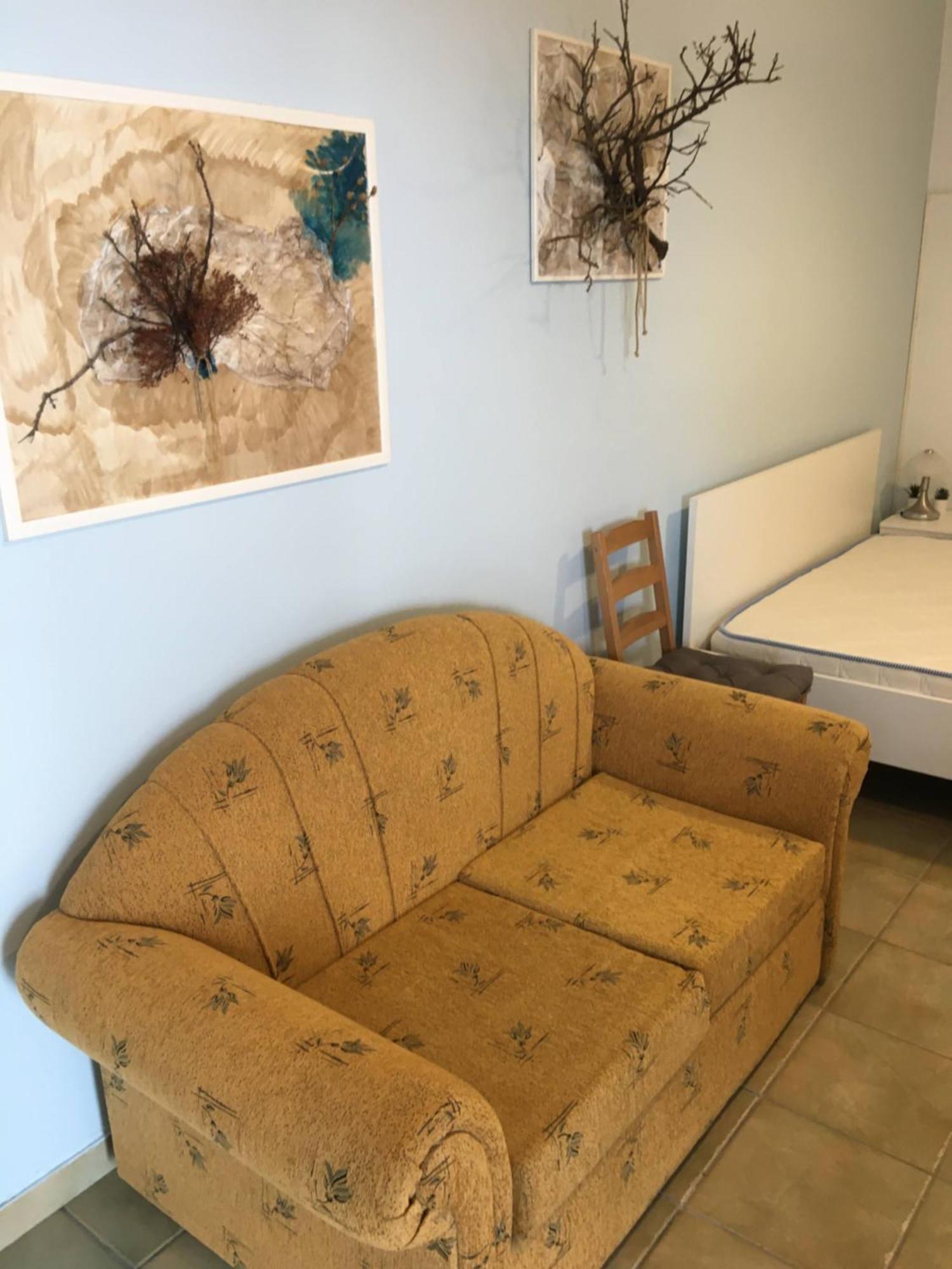Kea Houses View - Μαγευτική Θέα Στο Αιγαίο Πέλαγος Φοιρα Κατω Μερια Κεασ Kato Meria ภายนอก รูปภาพ